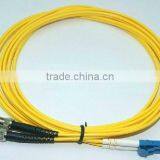High Quality Cheap Price Wholesale Skipping Crossfit Speed Leather Jump Rope 2016 thumbnail-3