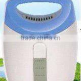 Electric Mini Air Purifier thumbnail-1