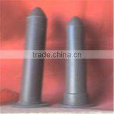 Mushroom Cultivation Plastic Inoculating Stick Low Price thumbnail-4