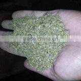 Cotton Seed Meal thumbnail-1