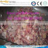 Meat and Bone Cutting Machine-cold Cut Meat Cutting Machine