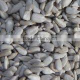 Sunflower Seed Kernels Bakery Grade thumbnail-1