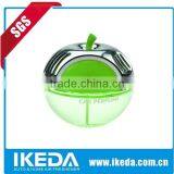 Unique Design Wholesale Aromatic Radiant Cheapest Products Online thumbnail-4