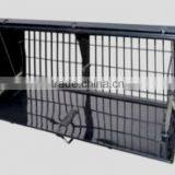 China Manufacturer Poultry House/chicken Shed Air Inlets thumbnail-3