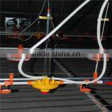 Automatic Chicken Nipple Drinker thumbnail-4