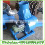 High Quality Toy Stuffing Machine,pillow Stuffing Machine thumbnail-4