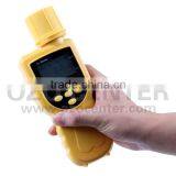 Popular 0-5PPM Ozone Generator Detector / Ozone Gas Sensor thumbnail-4