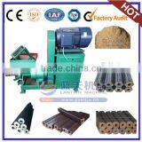 Biomass Briquetting Machine Sawdust Briquette Machine thumbnail-1