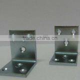 Metal Connector Corners for Furniture Price Best Price thumbnail-1