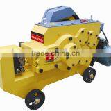 Gold Supplier Rod Steel Bar Cutter thumbnail-1