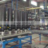 Changzhou High Efficient Wet Dry Filter for Fish Pond Biggest Manufacturer thumbnail-3