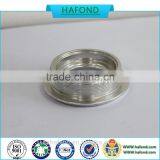 High Grade Certified Factory Supply Fine Progressive Stamping Die