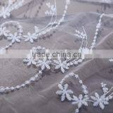 High Quality Window Curtains Blackout