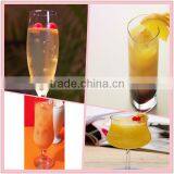 Hot Sale Edible Grade Gelatin Powder/halal Bovine Gelatin thumbnail-5