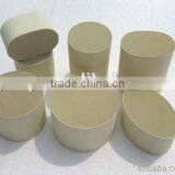 High Quality Ceramic Honeycomb,Ceramic Substrate for Car thumbnail-6