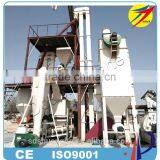 New Raw Material Bucket Elevator for Feed Processing Storage Silo thumbnail-5