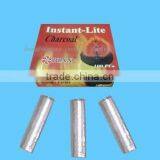 Shishacharcoal 40mm thumbnail-4