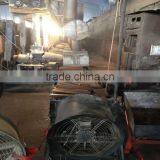 100% Hardwood Sawdust Charcoal Stick Shape Bbq Charcoal for Sale thumbnail-3