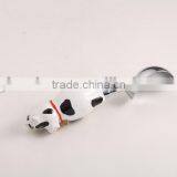 Fork Knife Spoon thumbnail-1