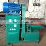 Briquetting Press Machine/wood Briquetting Machine