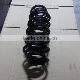 the Rear Reduction of Spring (add Wide,high)2912011-J08-FC for C30 thumbnail-1