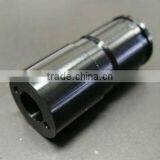 Metal Hardware Parts,precision Metal Parts thumbnail-1