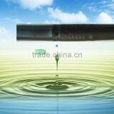 Inline Drip Line for Drip Irrigation System thumbnail-4