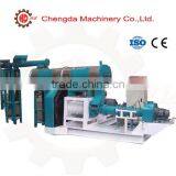 Best Price of Floatng Fish Feed Machine, Floating Fish Feed Pellet Machine, Fish Extruder Machine for Sale