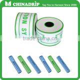 PE Drip Tape Irrigation Drip Tape/tube/pipe thumbnail-1