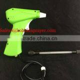 Battery Chemcial Sprayer,4X1.5A Battery (KB-080020) thumbnail-4