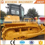Most Popular SHANTUI 160HP Dozer SD16 Sales in South Africa