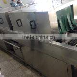 Pallet Basket Washing Machine thumbnail-4