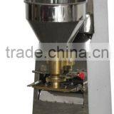 High Quality Meat Ball Machine