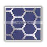 China Perforated Mesh thumbnail-1