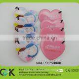 Christmas Gifts Tags Uhf Rfid Tag