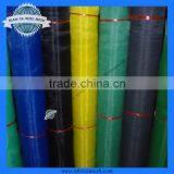 Fiberglass Mesh(Guangzhou FACTORY) thumbnail-1
