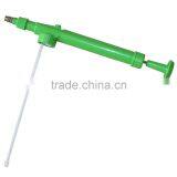 ILOT New Cola Bottle Water Sprayer Pest Control Sprayer Weed Killer Sprayer Garden Pressure Sprayer (bottle Excluded)