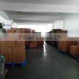 Wenzhou Junyoung Technology Co., Ltd. company overview - view 3 thumbnail