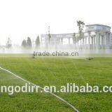 Agriculture Irrigation Drip Pipe/tube/hose/tape/fittings/accessories/connector