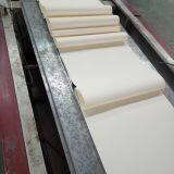 Linyi Plus Decor Co., Ltd company overview - view 2 thumbnail