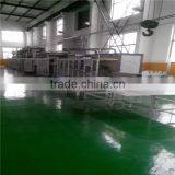 Baby Diaper Machine for All Kinds of Diaper