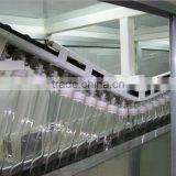Large Output Condom Making Machine Condom Automatic Machine Condom Making Equipment thumbnail-4