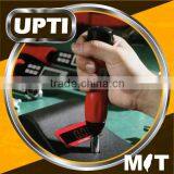 Taiwan Made High Quality Professional Torque Screwdriver (Adjustable Torque) - N Series thumbnail-2