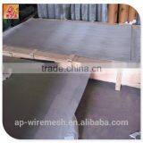 Usa Stainless Steel Dutch Weave Filter 316L Mesh 400/30x150mesh Dutch Woven Stainless Steel Wire Mesh