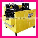 Hot Selling Cleaning Ball Scourer Machine With Cheapest Price