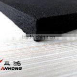 Printed Mat Natural Foam Rubber Door Mat thumbnail-4