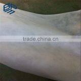 Best Price PP Spunbonded Nonwoven Fabric/ CHINA BPM Factory thumbnail-2