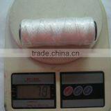 Nylon twine Rope