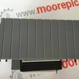 YASKAWA SGDM-20ADA 10% Discount to All Parts thumbnail-3