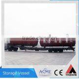 Competitive Price Water Tank 1000 Liter thumbnail-4